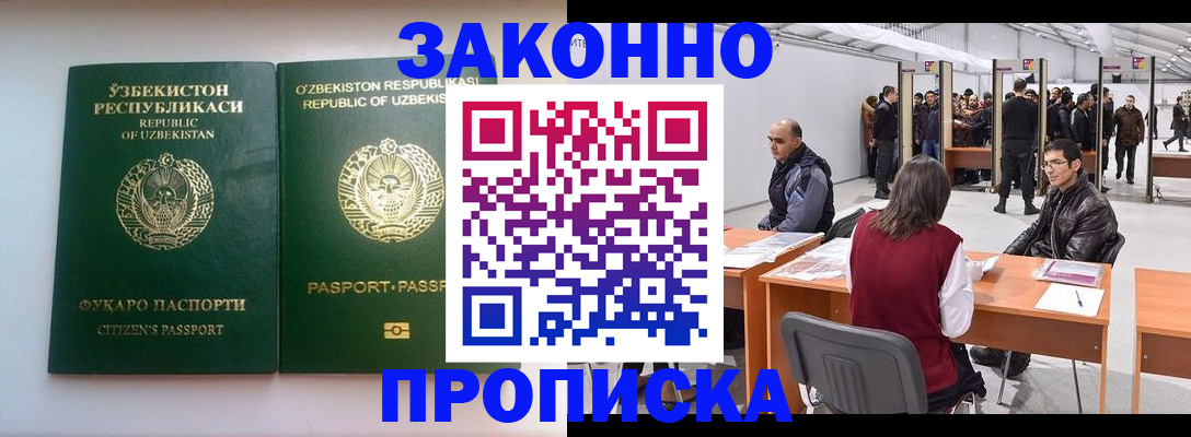 временная регистрация поиск в Кохме